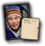 GFX_portrait_generic_sami_navy_1